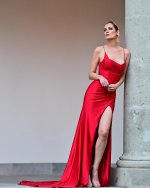 marsaura__2025-05-26T181054.000Z_2.jpg