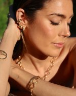 annafpadilla__2025-05-26T185049.000Z_1.jpg