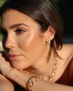 annafpadilla__2025-05-26T185049.000Z_3.jpg