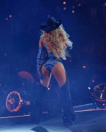 beyonce__2025-05-26T190712.000Z_4.jpg