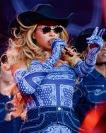 beyonce__2025-05-26T190712.000Z_5.jpg