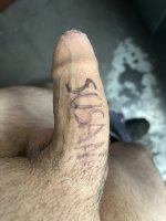 IMG_4228.jpeg