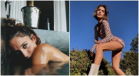 maria vs sofia.jpg