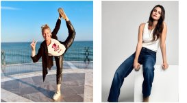 patricia vs amaia.jpg