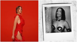 nerea vs chanel.jpg