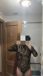 20240615_110932.jpg