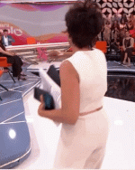 IMG_1422.gif