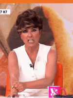 IMG_1423.gif