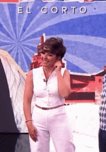 IMG_1425.gif