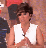 IMG_1424.gif
