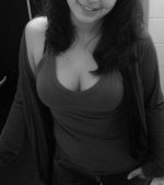 IMG_4168.jpeg