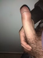 IMG_20171218_000720.jpg