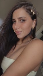IMG_8929.jpeg