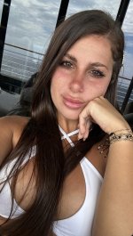 IMG_8932.jpeg