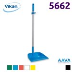 5662-2.jpg