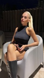 IMG_8945.jpeg