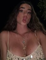 IMG_3608.jpeg