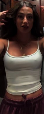 IMG_3502.jpeg