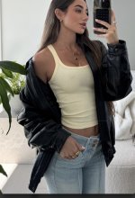 IMG_3507.jpeg