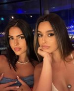 IMG_1610.jpeg