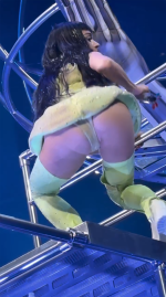K6.png
