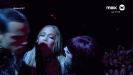 JL2.gif