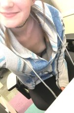 1803912640.jpg