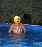 Playasespañamias (2).JPG