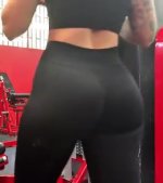 vlcsnap-2025-05-27-12h35m38s343-noelia99-e (7).jpg