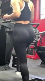 vlcsnap-2025-05-27-12h35m38s343-noelia99-e (2).jpg