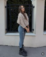 IMG_8449.jpeg