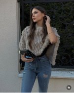 IMG_8451.jpeg