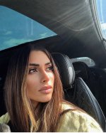 IMG_8438.jpeg