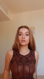 10-39-28-downloadfile.jpg