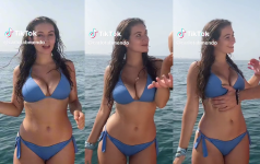19-50-31-bozabikinzobarco-oso3.png