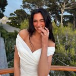 dualipa__2025-05-27T125928.000Z.jpg
