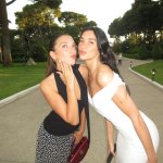 dualipa__2025-05-27T125928.000Z_3.jpg