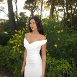 dualipa__2025-05-27T125928.000Z_7.jpg
