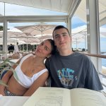 dualipa__2025-05-27T125928.000Z_8.jpg