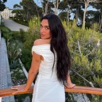 dualipa__2025-05-27T125928.000Z_9.jpg