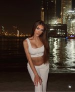 IMG_8368.jpeg