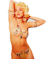 madonna9a[1].gif