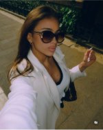 IMG_8365.jpeg