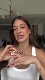 Estela_Grande_01.jpg