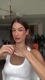 Estela_Grande_02.jpg