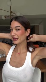 Estela_Grande_04.jpg