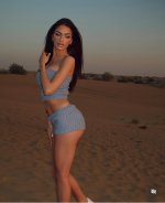 IMG_8371.jpeg