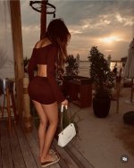 IMG_8376.jpeg