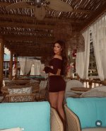 IMG_8378.jpeg