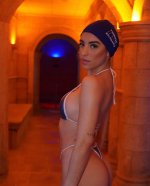 IMG_8330.jpeg